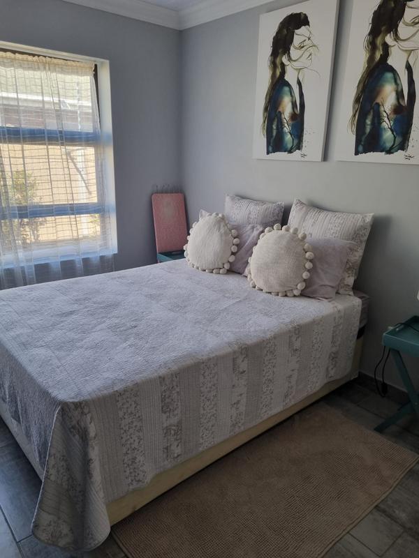 3 Bedroom Property for Sale in Dana Bay Western Cape
